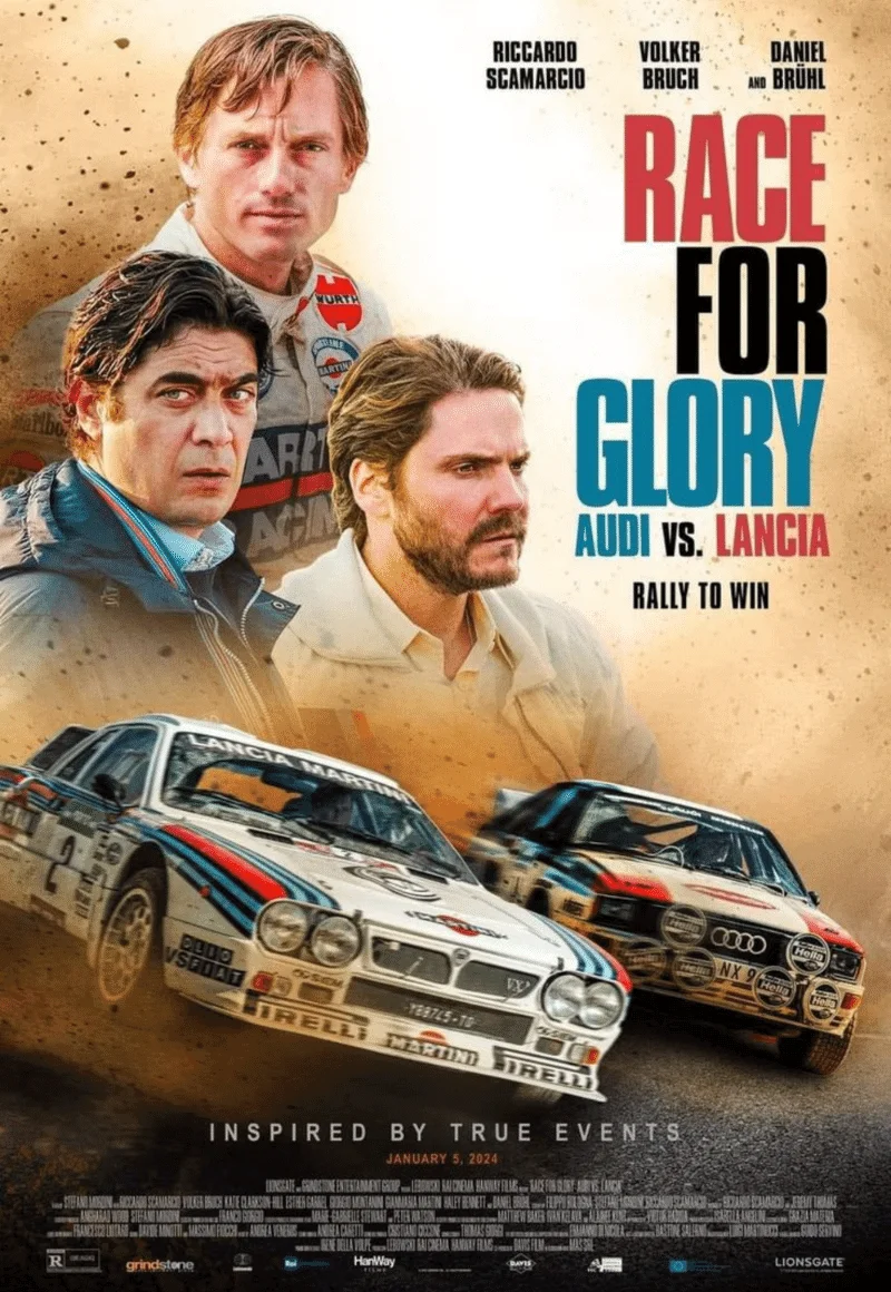 Poster 3