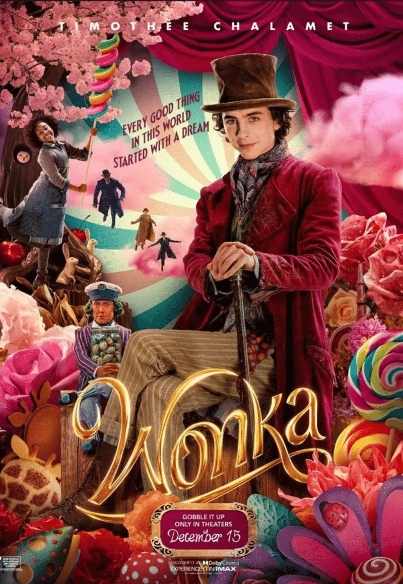 Poster 4