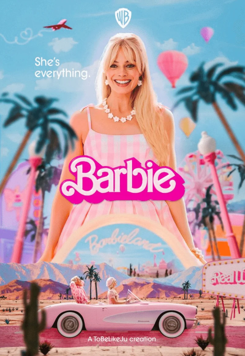 Poster 5