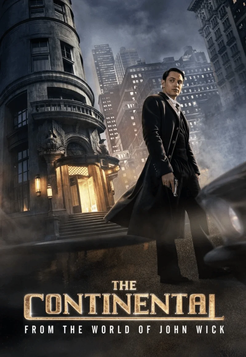 Poster 6